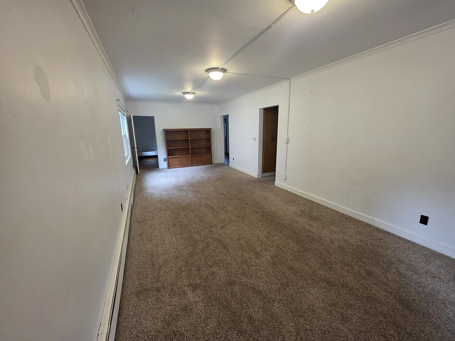 2305 2nd Avenue West - 1 — Photo 2