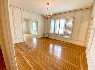 2595 Washington St #9, San Francisco, CA 94115