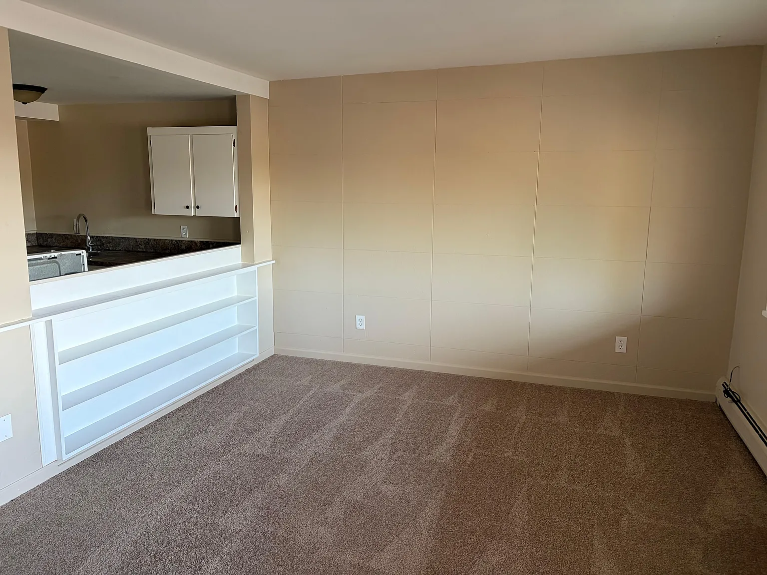 2 bed, 875 sqft, $1,499 — Photo 4