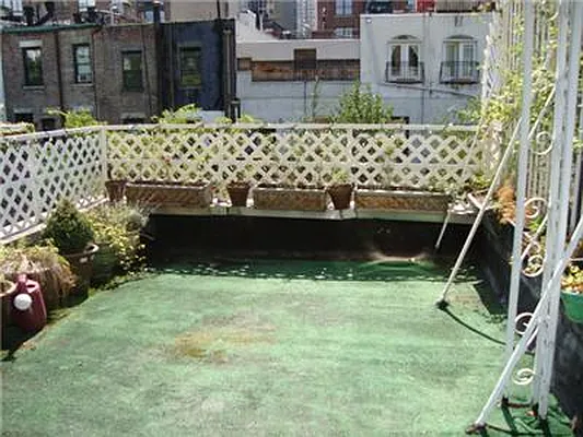 Rented by Luxor Homes & Investment Realty | media 1