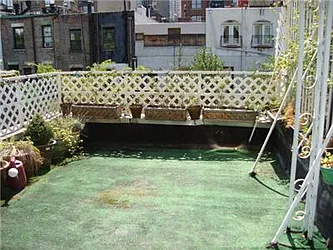 Rented by Luxor Homes & Investment Realty