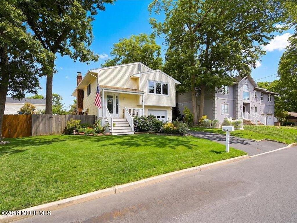 1944 Pine Meadow Avenue, Toms River, NJ - View 5