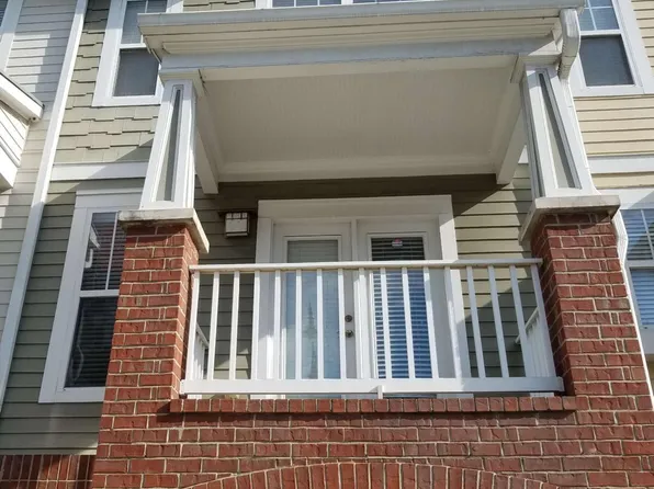 201 16th St NW APT 2, Atlanta, GA 30363