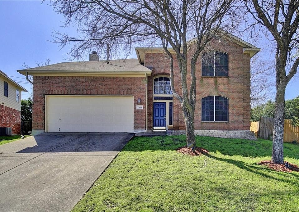 1st image of 12601 Linford Dr