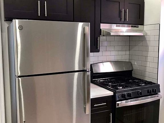 2nd image of 22-68 27th St #2B