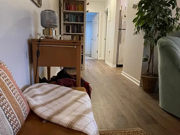 714 Spring St NE #10 — Photo 42