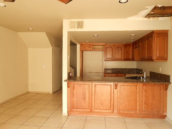 2nd image of 1742 Puente Ave #52