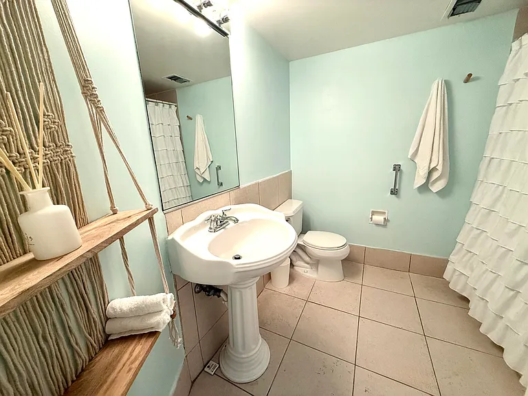 2800 N Ocean Dr #A-24D — Photo 15