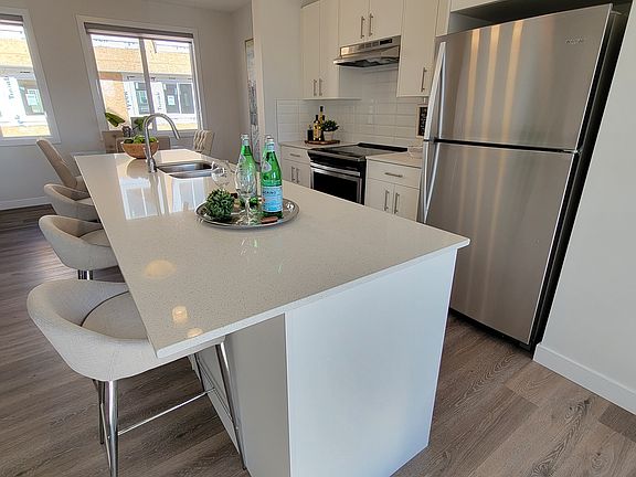 2nd image of 2796 Maple Way NW