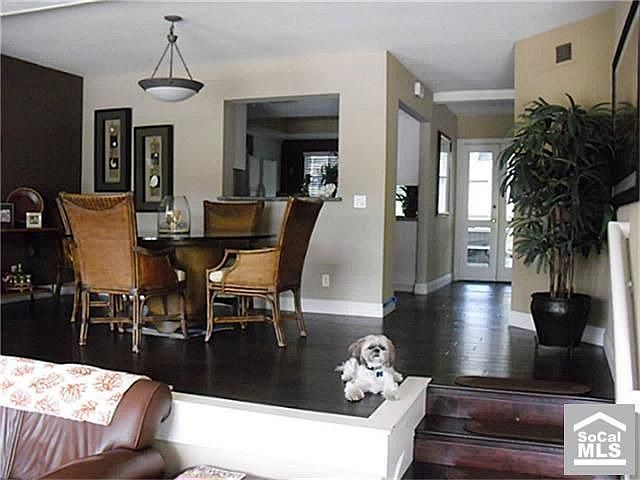 1st image of 14 Encore Ct #237