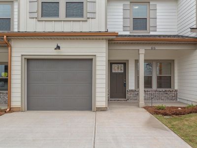 616 Hope St, Grovetown, GA, 30813