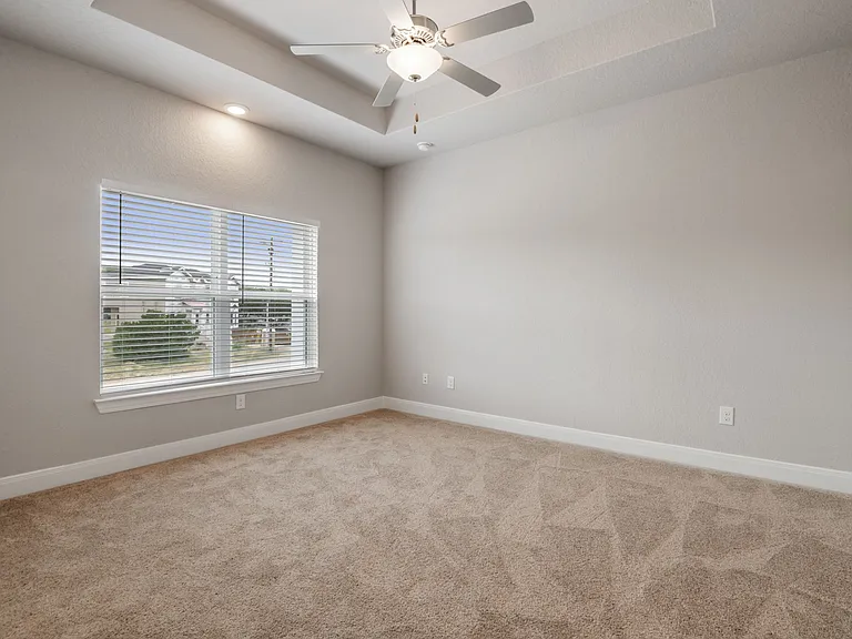 2820 Puter Creek Rd #C — Photo 19