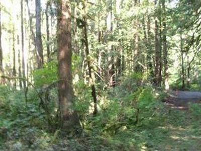 0 E John Lake Rd, Rhododendron, OR, 97049