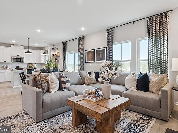 6th image of this home