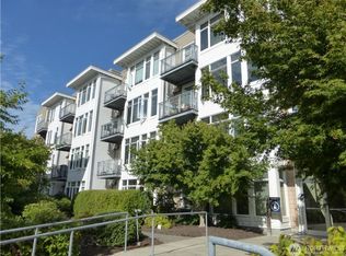 190 Harbor Square Loop NE UNIT C230, Bainbridge Island, WA 98110