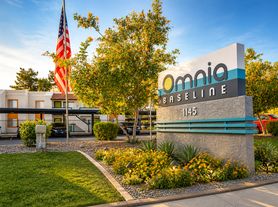 Omnia At Baseline
