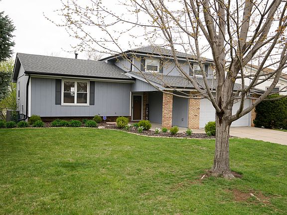 3rd image of 2510 Casey Cir