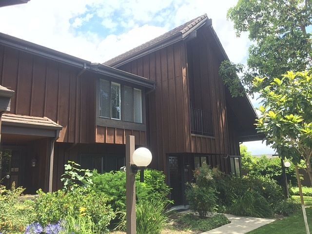 1st image of 2056 Mount Shasta Dr