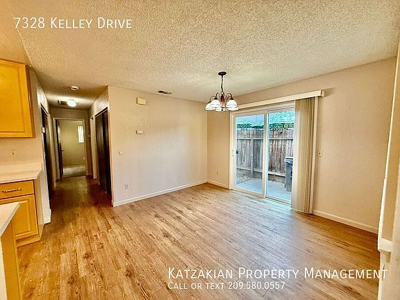 5th image of 7328 Kelley Dr