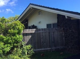 144 Nenue St, Honolulu, HI 96821