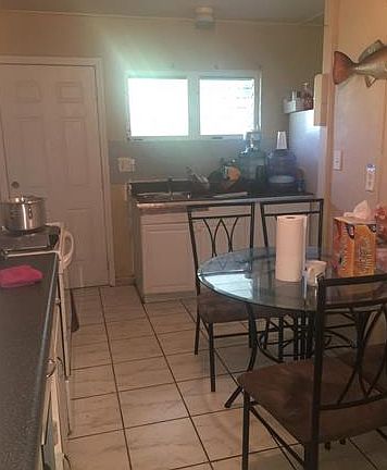 4th image of 3603 Seminole Ave