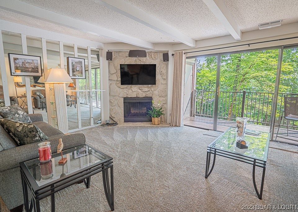 1st image of 92 Waters Edge Ct #15-1B