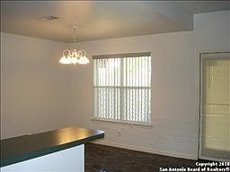 5th image of 12203 Ashley Ct