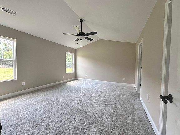 5th image of 950 Padgett Lane