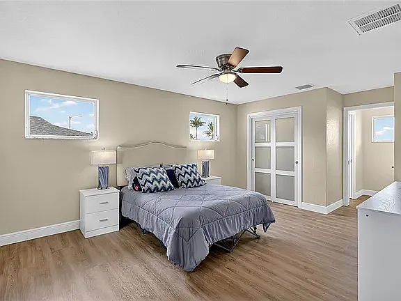 14005 Leeward Dr — Photo 12