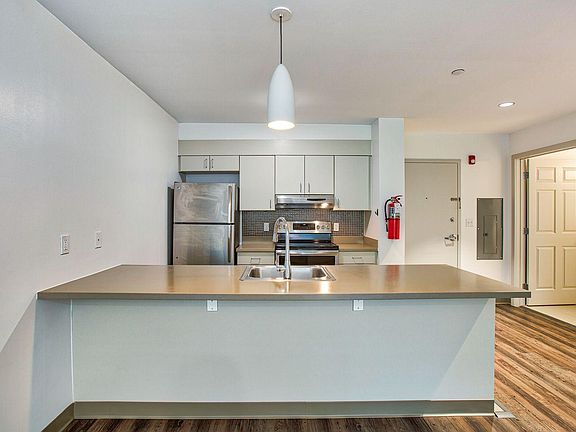 2nd image of 110 Vose Ave #1
