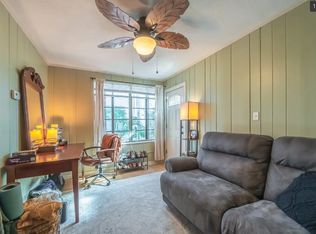 912 SW 7th Ave #AVE1, Gainesville, FL 32601