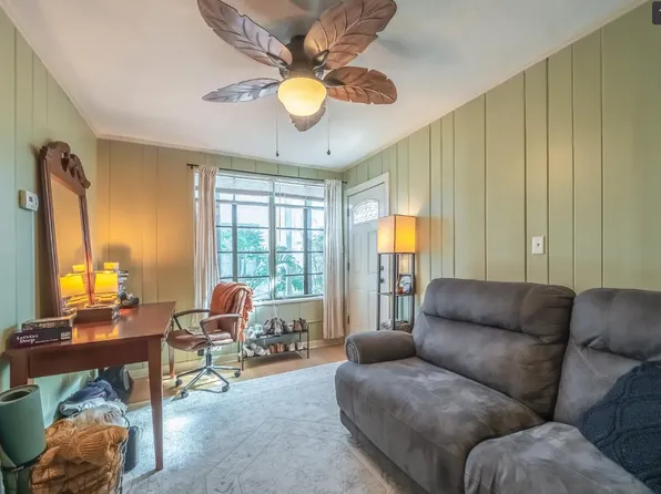 912 SW 7th Ave, Gainesville, FL