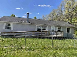 6176 Sunset Dr, Cedar Hill, MO 63016