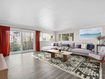 12031 Beverly Blvd Unit 2F, Whittier, CA, 90601