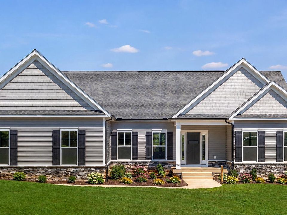 1st image of LOT 3 Hunting Ln