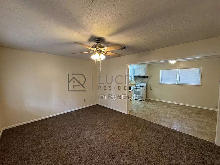 3203 Harle St — Photo 3