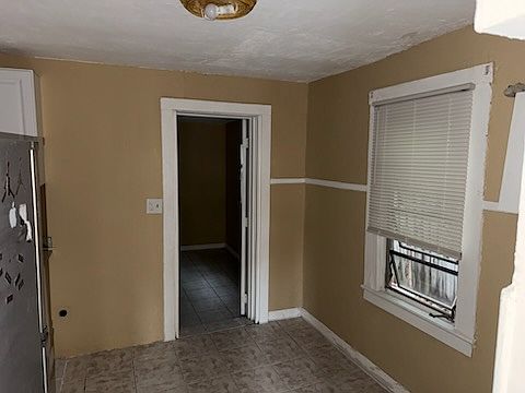 2nd image of 524 NW 98th St #524