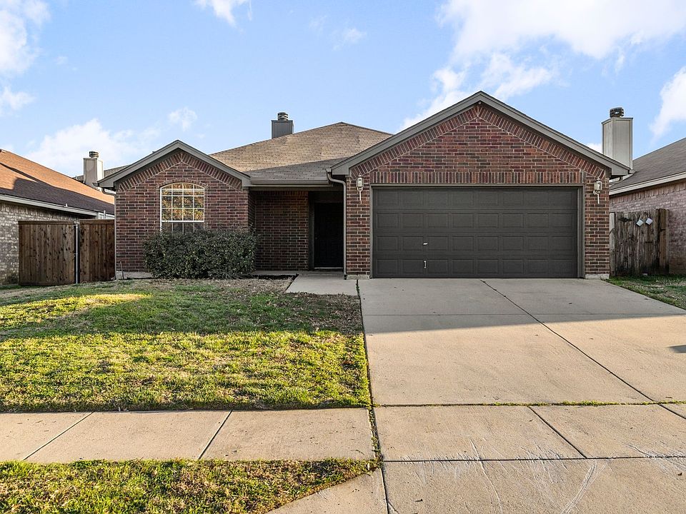 1st image of 5228 Mirage Dr