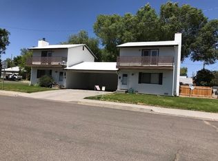 1172 6th St APT B, Elko, NV 89801