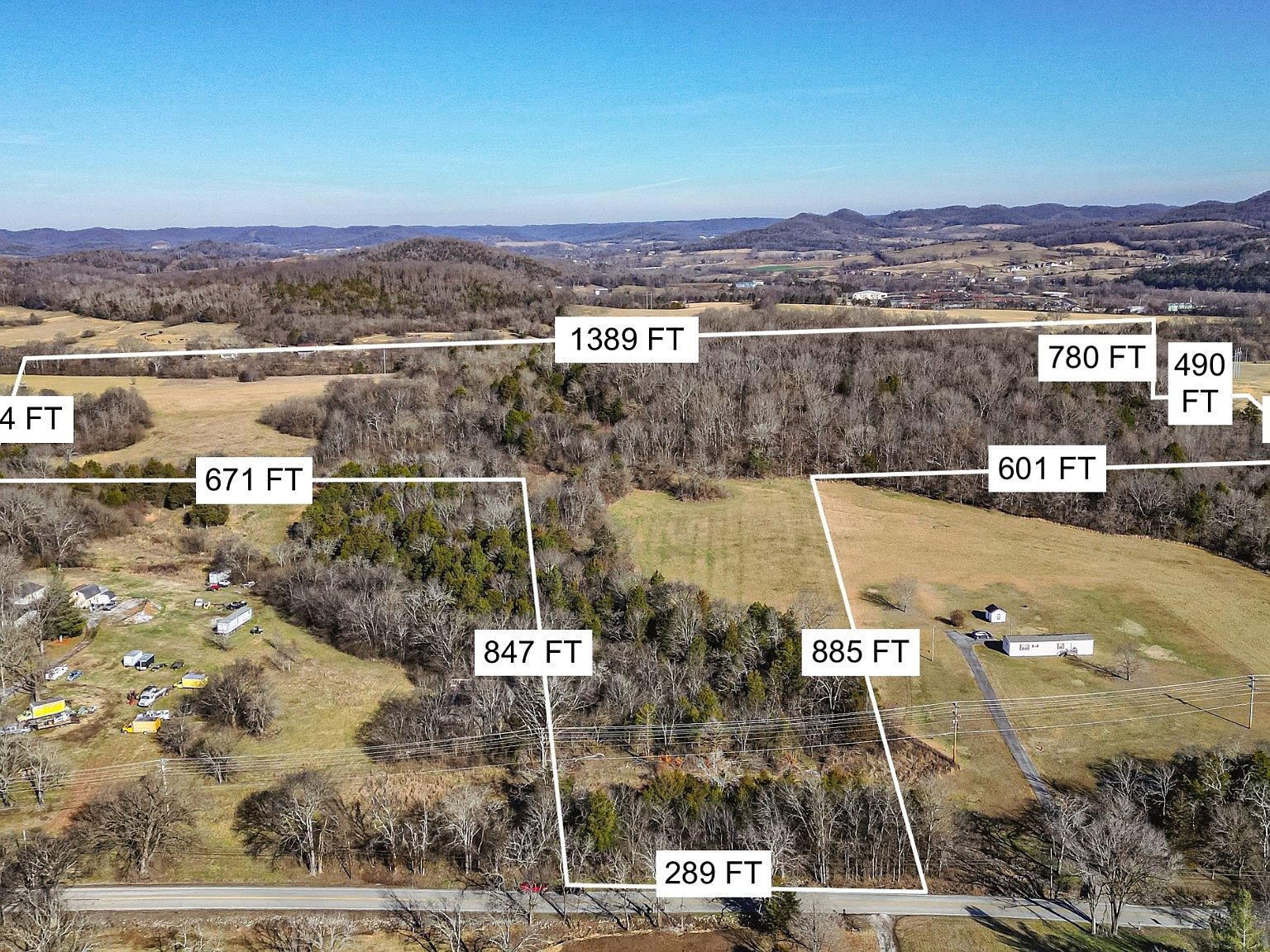 0 Old Highway 25 1, Hartsville, TN 37074 MLS 2615233 Zillow