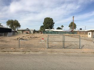 17920 Palowalla Rd, Blythe, CA 92225