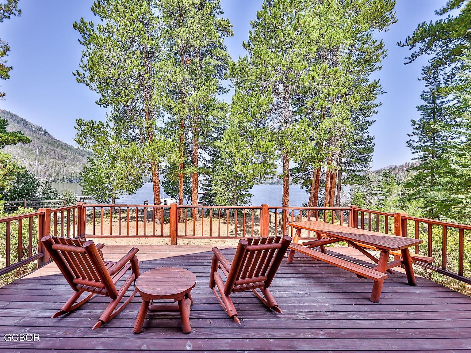 3065 WEST PORTAL Road, Grand Lake, CO 80447 Zillow
