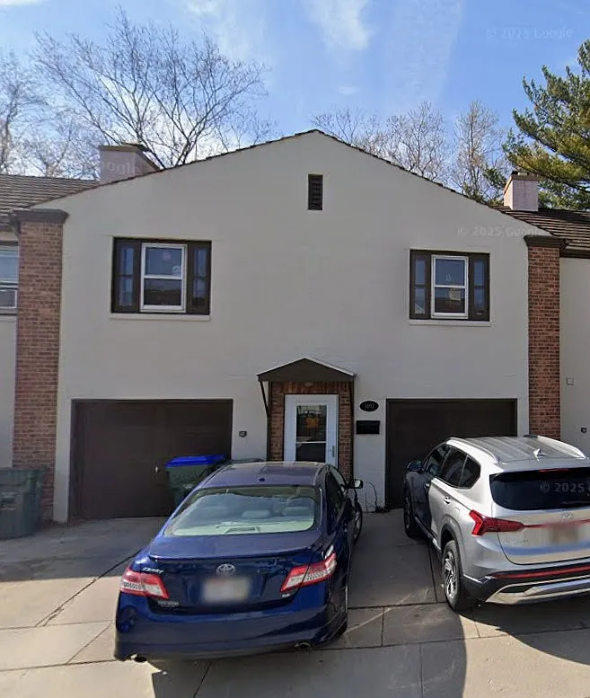 5603 Badger Ct — Photo 1