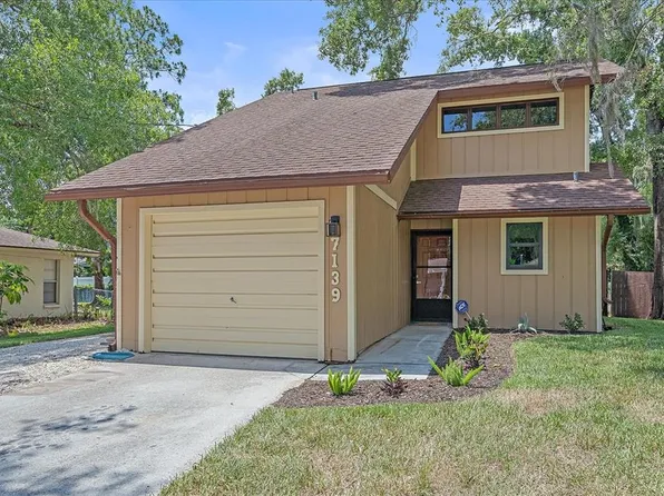 7139 Mauna Loa Blvd, Sarasota, FL 34241