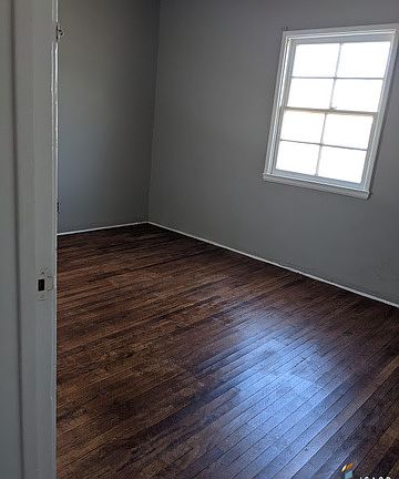 5th image of 1225 Vine St