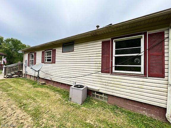 4th image of 508 Deersville Ave
