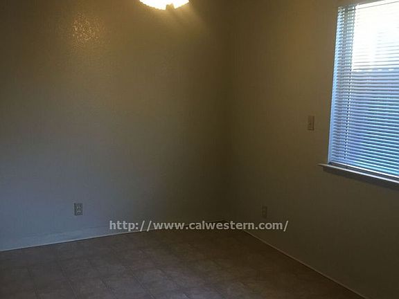 5th image of 3006 Murtha Dr