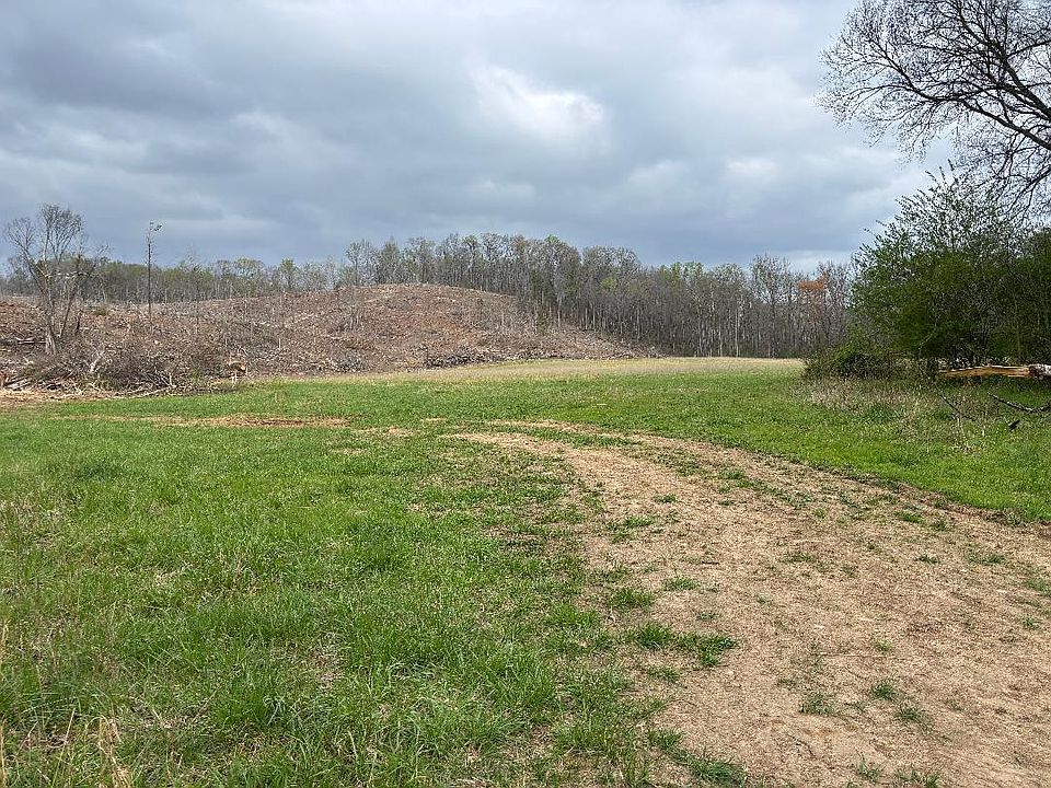 1st image of 13649 Eldridge Rd