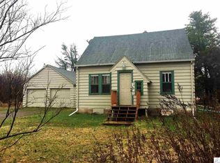 93 E Highway 61, Esko, MN 55733