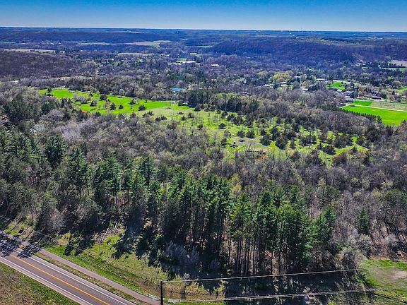 2nd image of County Road 14 Blvd Lot Wp001